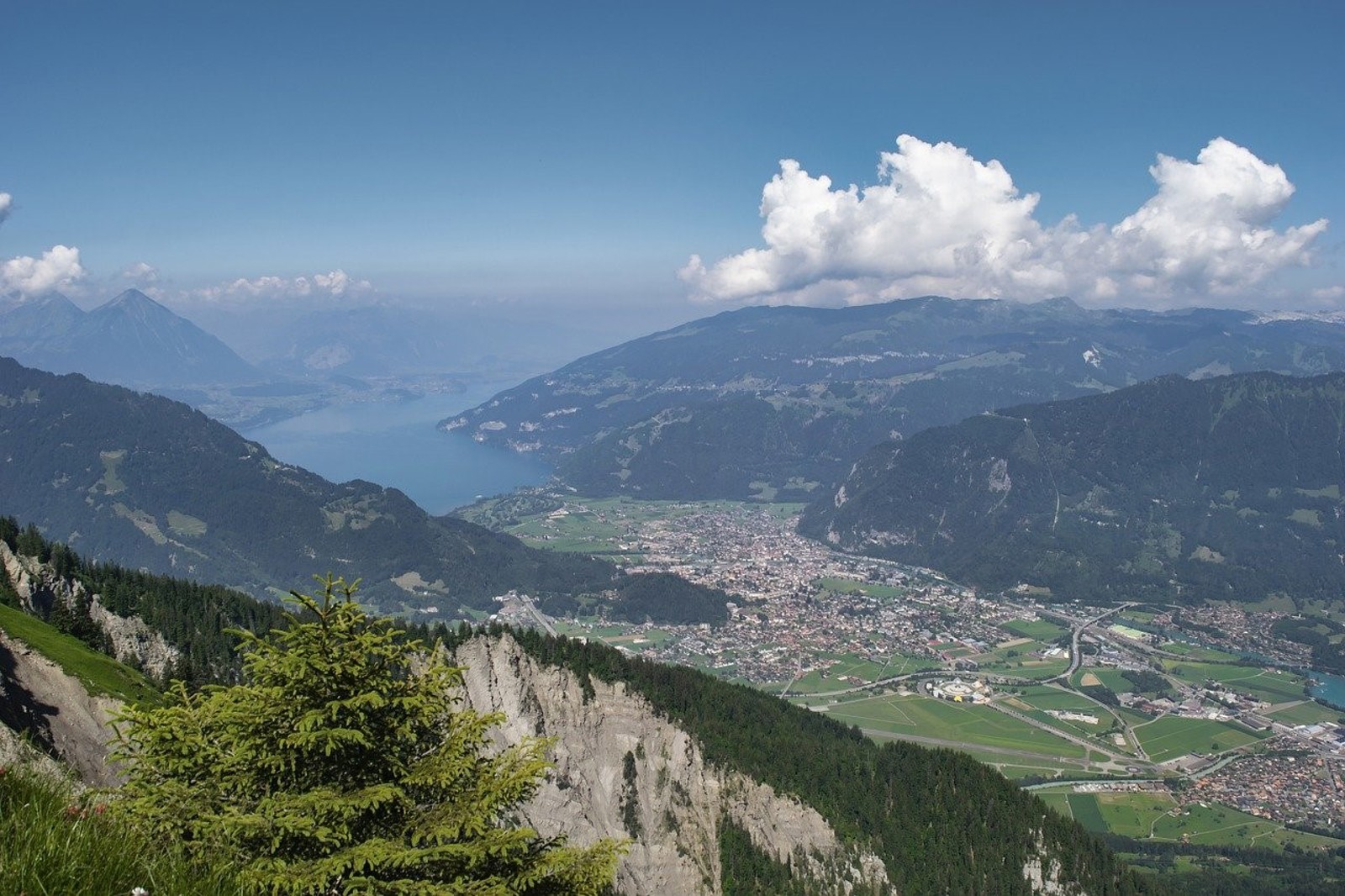 Mountains Gd4e5c9faa 1280)