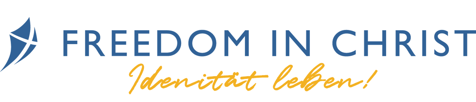 Logo 3 Gross)