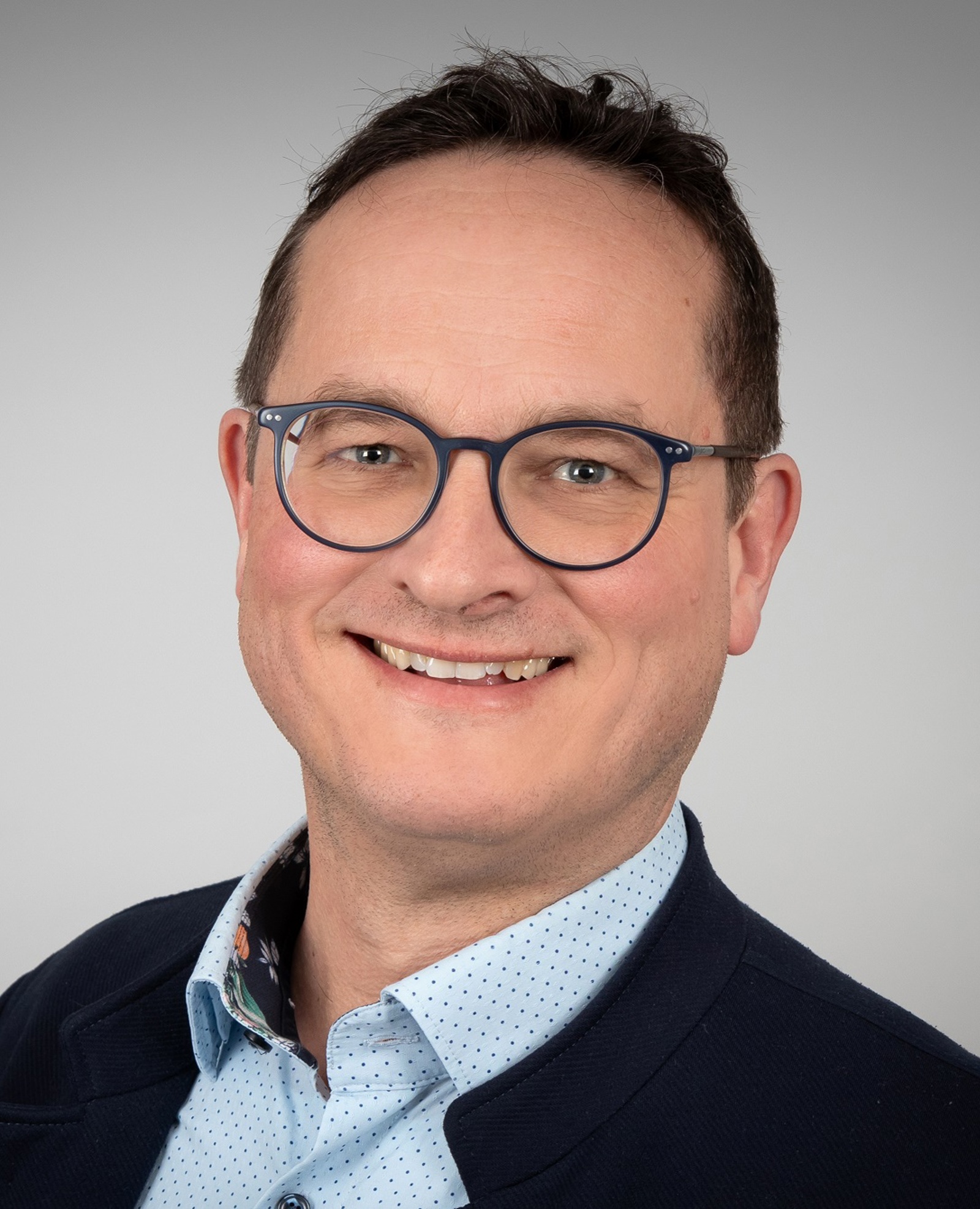 Dschulte 2024 Klein)