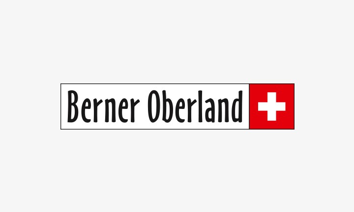 Berneroberland Lebel (1)